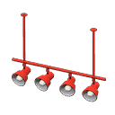 acnh-ceiling-spotlight.png