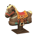 acnh-rodeo-style-springy-ride-on.png