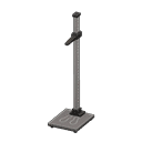 acnh-stadiometer.png