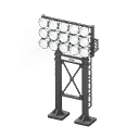 acnh-stadium-light.png