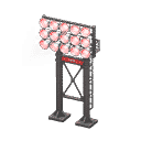 acnh-stadium-light.png