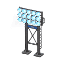 acnh-stadium-light.png