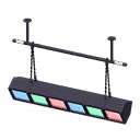 acnh-hanging-stage-lights.png
