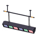 acnh-hanging-stage-lights.png