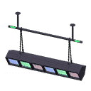 acnh-hanging-stage-lights.png