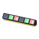 acnh-stage-lights.png