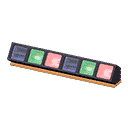 acnh-stage-lights.png