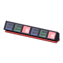 acnh-stage-lights.png