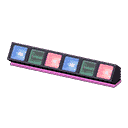 acnh-stage-lights.png