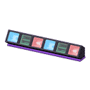 acnh-stage-lights.png