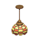 acnh-stained-glass-light.png