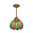 acnh-stained-glass-light.png