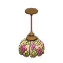 acnh-stained-glass-light.png