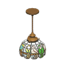 acnh-stained-glass-light.png