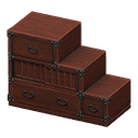 acnh-stair-dresser.png