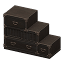 acnh-stair-dresser.png