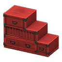 acnh-stair-dresser.png
