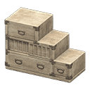 acnh-stair-dresser.png