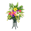 acnh-flower-stand.png