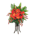 acnh-flower-stand.png
