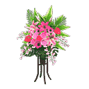 acnh-flower-stand.png