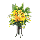 acnh-flower-stand.png