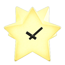 acnh-star-clock-diy.png
