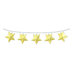 acnh-starry-garland-diy.png