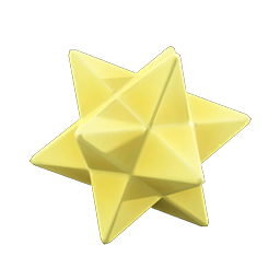 acnh-nova-light-diy.png