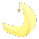 acnh-crescent-moon-chair.png