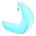 acnh-crescent-moon-chair.png