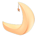 acnh-crescent-moon-chair.png