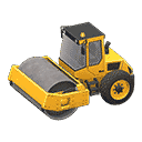 acnh-steamroller.png