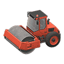 acnh-steamroller.png