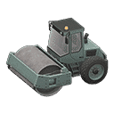 acnh-steamroller.png