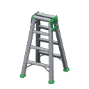 acnh-stepladder.png