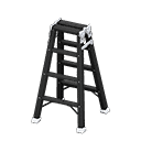 acnh-stepladder.png