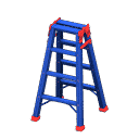 acnh-stepladder.png