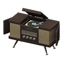 acnh-retro-stereo.png