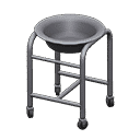 acnh-washbasin.png
