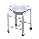 acnh-washbasin.png