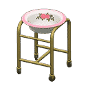 acnh-washbasin.png