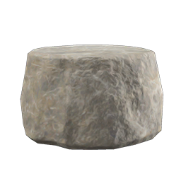 acnh-stone-stool-diy.png