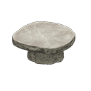 acnh-stone-table.png