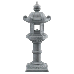 acnh-tall-lantern-diy.png