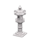acnh-tall-lantern.png