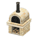 acnh-brick-oven.png