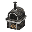 acnh-brick-oven.png