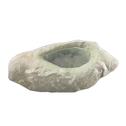 acnh-pond-stone-diy.png