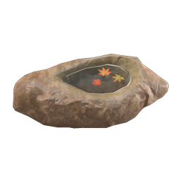 acnh-maple-leaf-pond-stone-diy.png